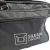 silesia-drum-hardware-bag-90x30x30-cm