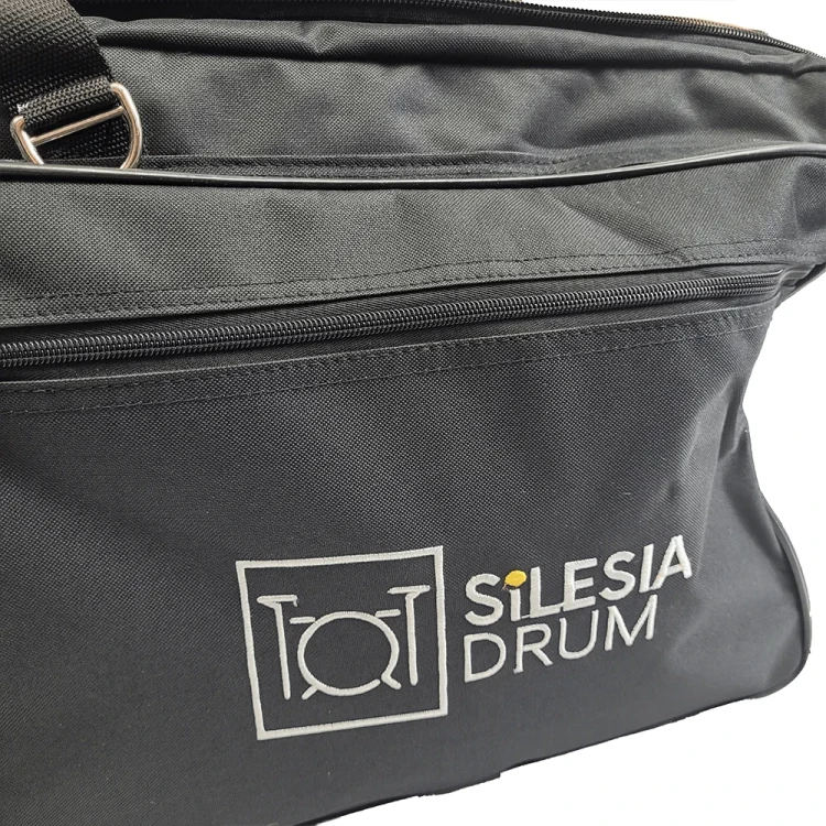 silesia-drum-hardware-bag-90x30x30-cm