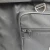 silesia-drum-hardware-bag-90x30x30-cm