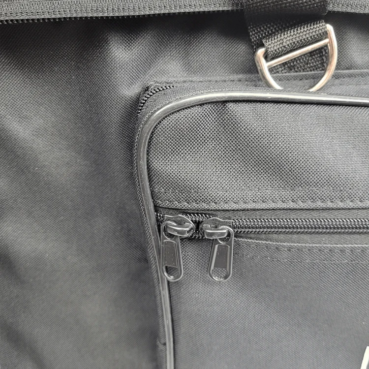 silesia-drum-hardware-bag-90x30x30-cm