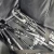 silesia-drum-hardware-bag-90x30x30-cm
