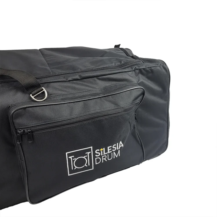 silesia-drum-hardware-bag-90x30x30-cm