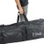 silesia-drum-hardware-bag-90x30x30-cm