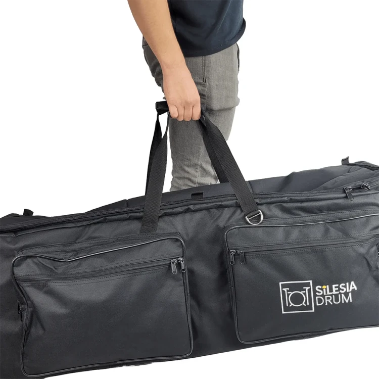 silesia-drum-hardware-bag-90x30x30-cm