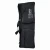 silesia-drum-hardware-bag-90x30x30-cm