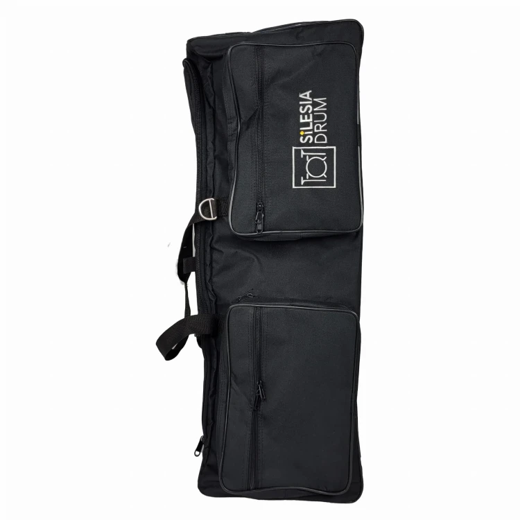silesia-drum-hardware-bag-90x30x30-cm