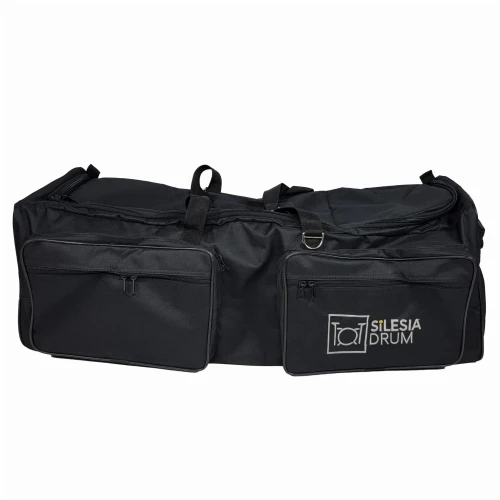 silesia-drum-hardware-bag-90x30x30-cm