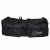 silesia-drum-hardware-bag-90x30x30-cm