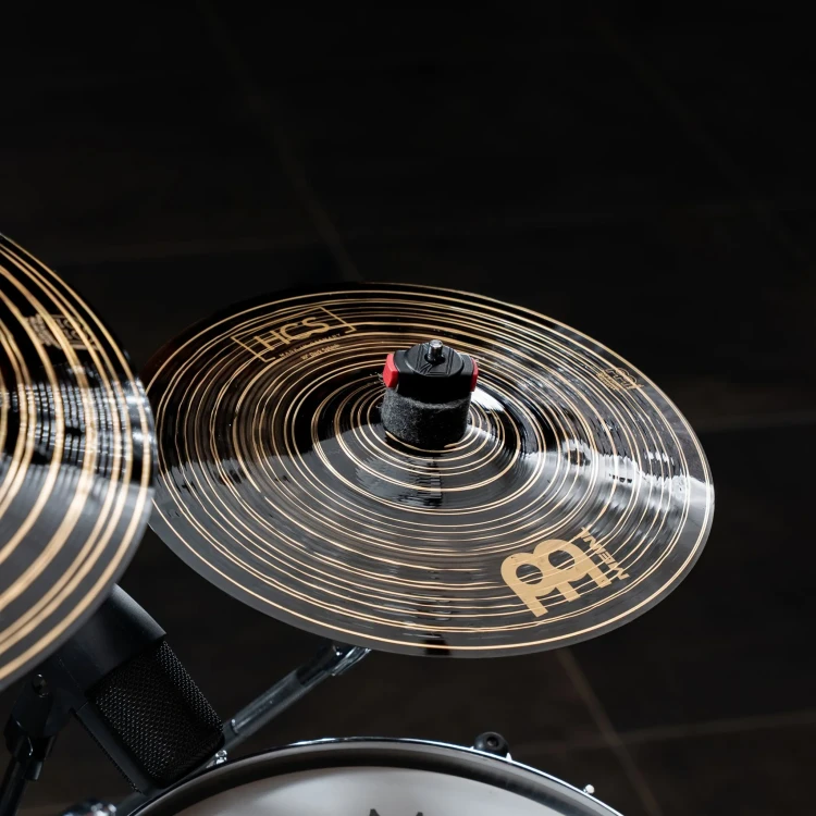 meinl-hcs-dark-splash-10