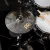 meinl-hcs-dark-hihat-14