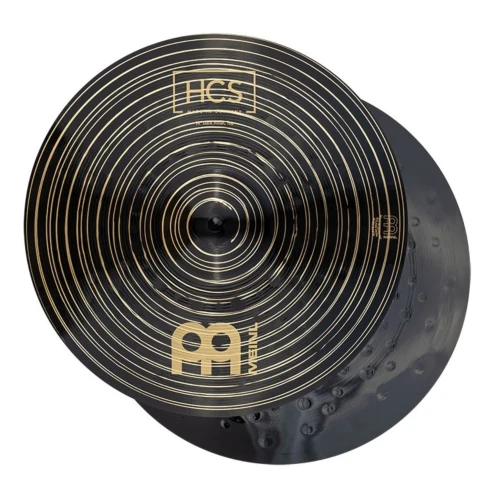 meinl-hcs-dark-hihat-14