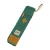 tama-powerpad-designer-collection-stick-bag-green