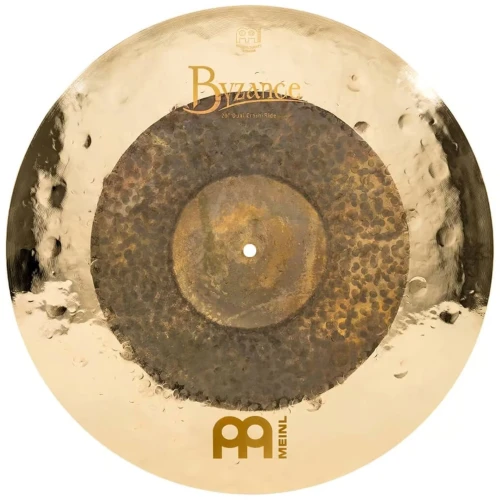 meinl-byzance-dual-complete-set-14-16-18-20