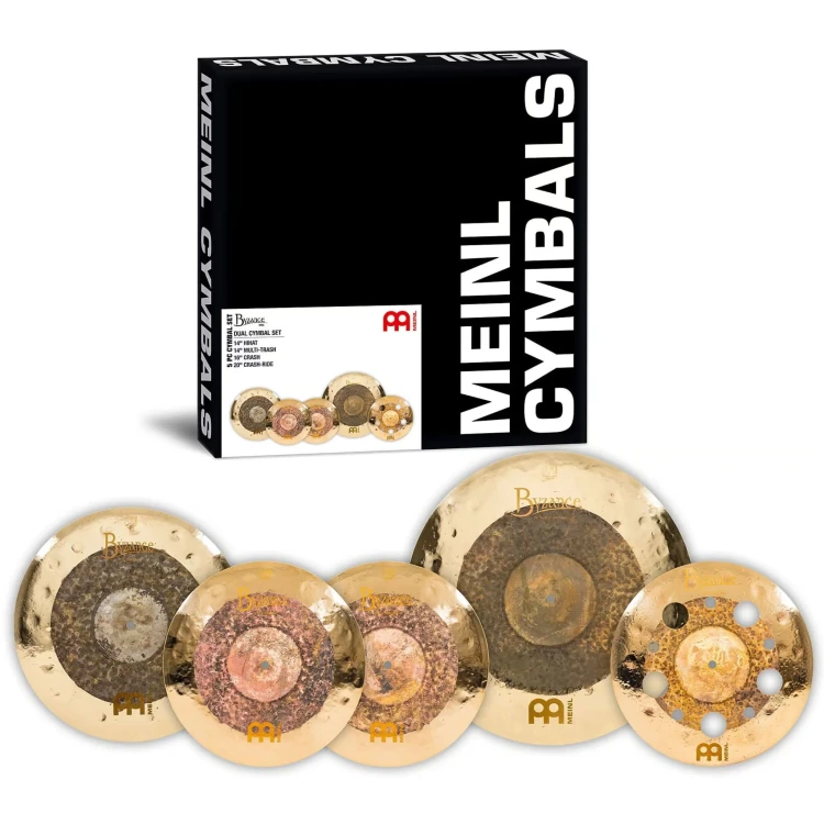 meinl-byzance-dual-set-14-14-16-20
