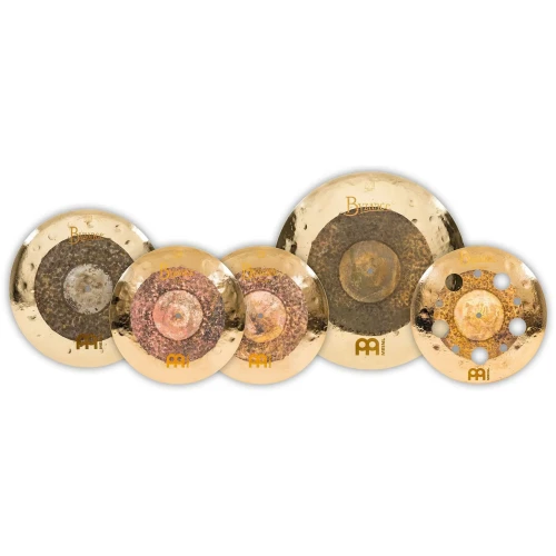 meinl-byzance-dual-set-14-14-16-20
