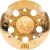 meinl-byzance-dual-set-14-14-16-20