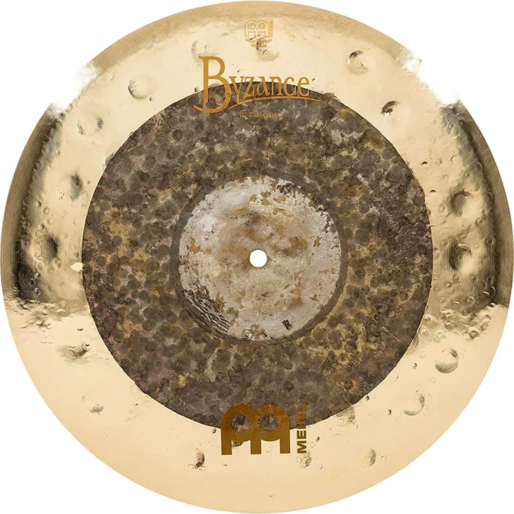 meinl-byzance-dual-set-14-14-16-20