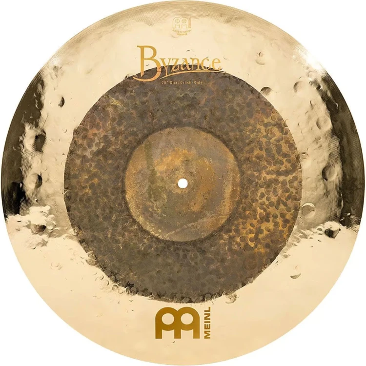 meinl-byzance-dual-set-14-14-16-20