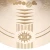 33.webp