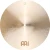34.webp