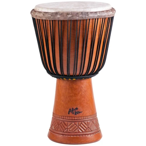 afroton-adm-03-masterclass