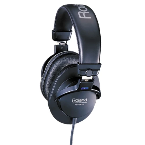 roland-rh-200-closed-stereo-headphones-black