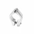 grv-ml-3-memory-lock-1-1-8-28-5-mm
