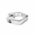 grv-ml-3-memory-lock-1-1-8-28-5-mm