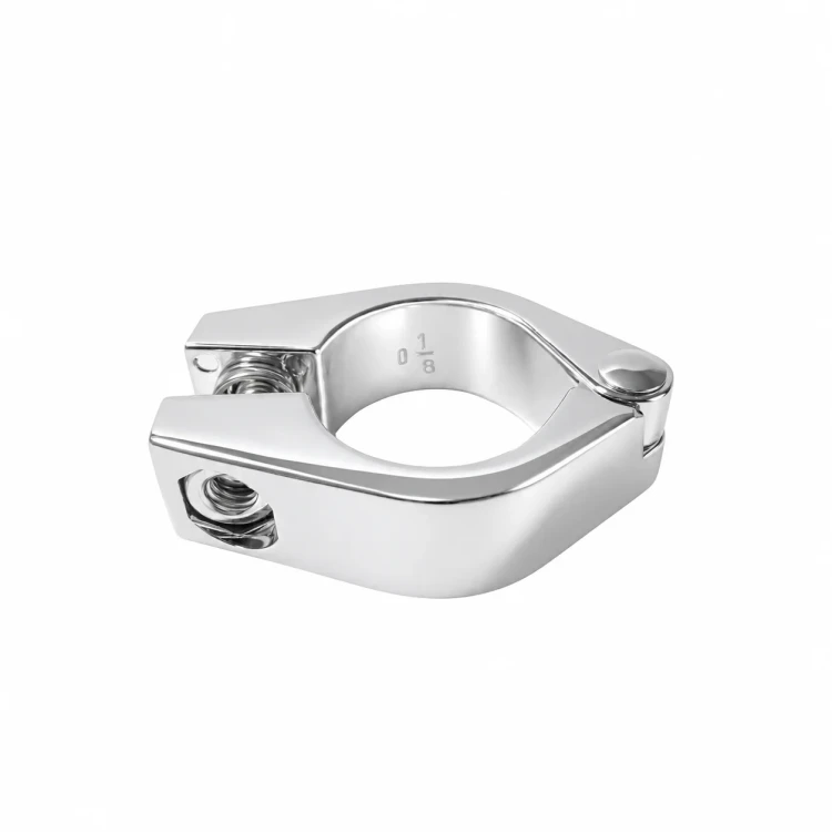 grv-ml-3-memory-lock-1-1-8-28-5-mm