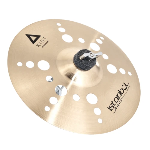 istanbul-agop-xist-brilliant-ion-splash-10