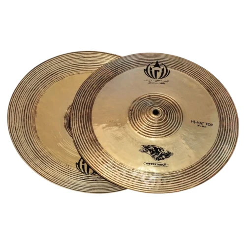 diril-aggressive-hi-hat-14