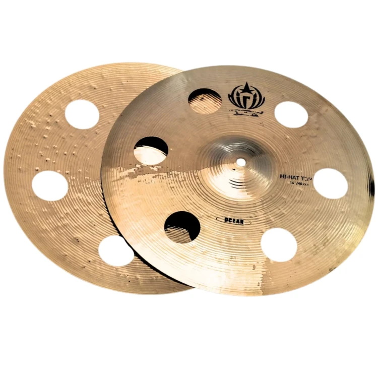 diril-ocean-hi-hat-16