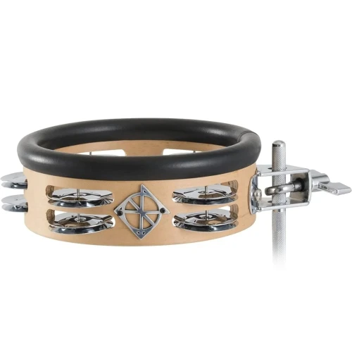 dixon-tambourine-6-little-roomer-natural