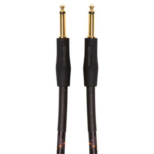 roland-ric-g15-cabel-jack-jack-6-3mm-mono-4-5m