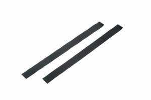 TAMA MST20 Snappy Strap 2 Pieces