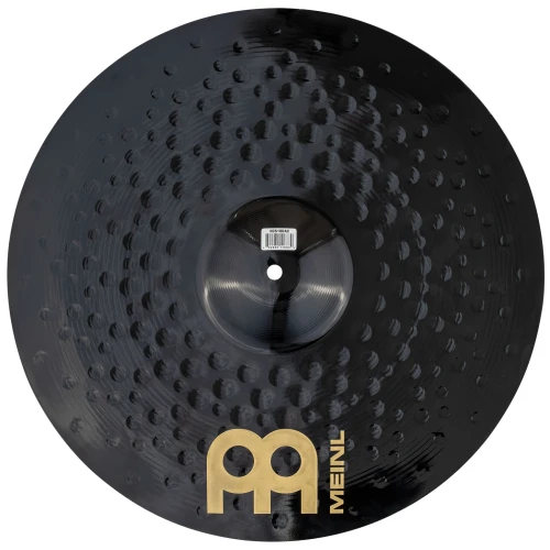 meinl-cymbals-hcs-dark-crash-18