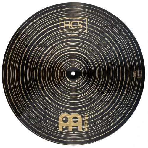 meinl-cymbals-hcs-dark-crash-18