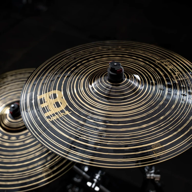 meinl-cymbals-hcs-dark-crash-18