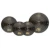 meinl-hcs-dark-complete-cymbal-set-14hi-hat-crash16-ride20