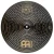 meinl-hcs-dark-complete-cymbal-set-14hi-hat-crash16-ride20