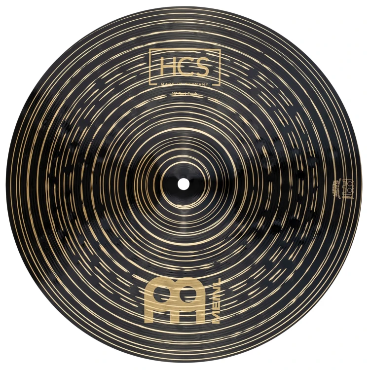 meinl-hcs-dark-complete-cymbal-set-14hi-hat-crash16-ride20