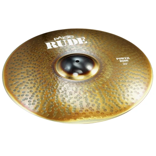 paiste-rude-power-ride-20