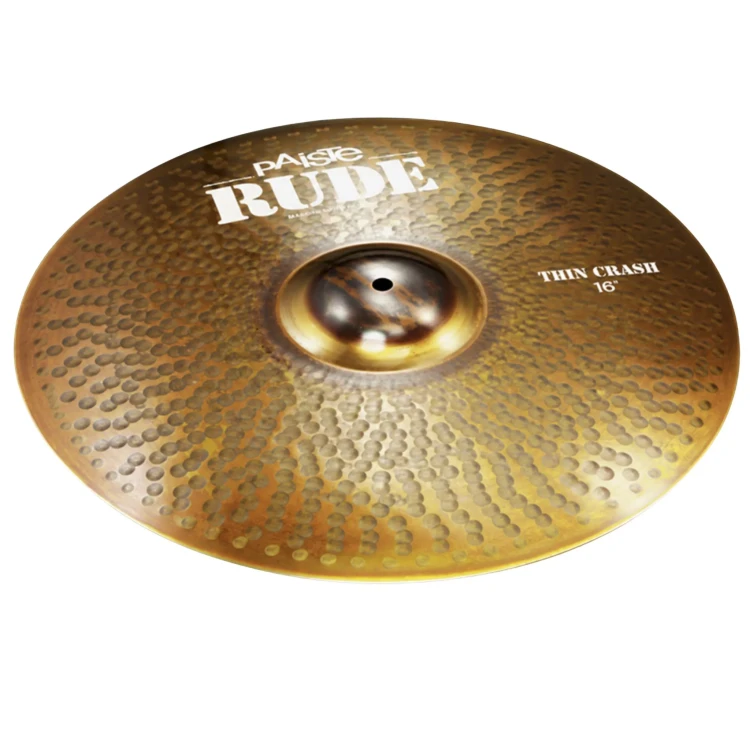 paiste-rude-thin-crash-16