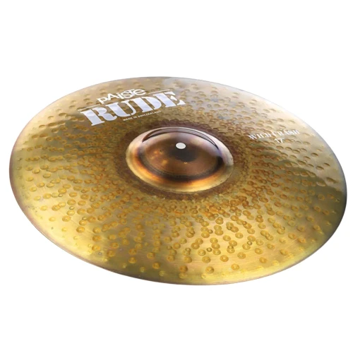 paiste-rude-wild-crash-17