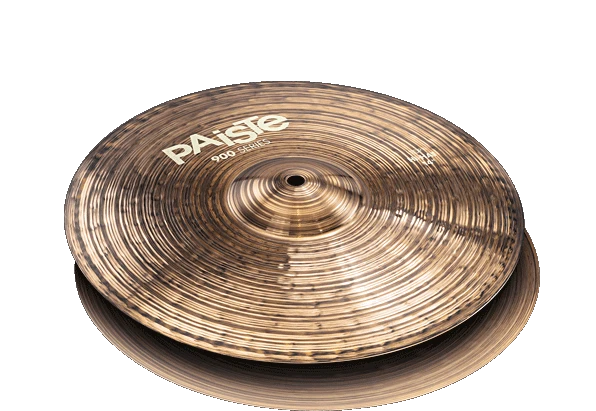 900_series_hi-hat_b.png