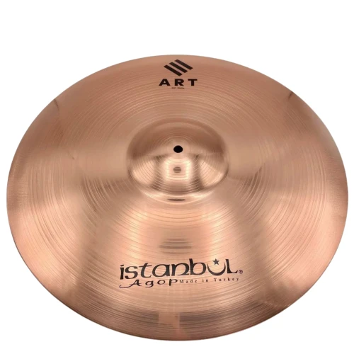 istanbul-agop-art-ride-20-inch