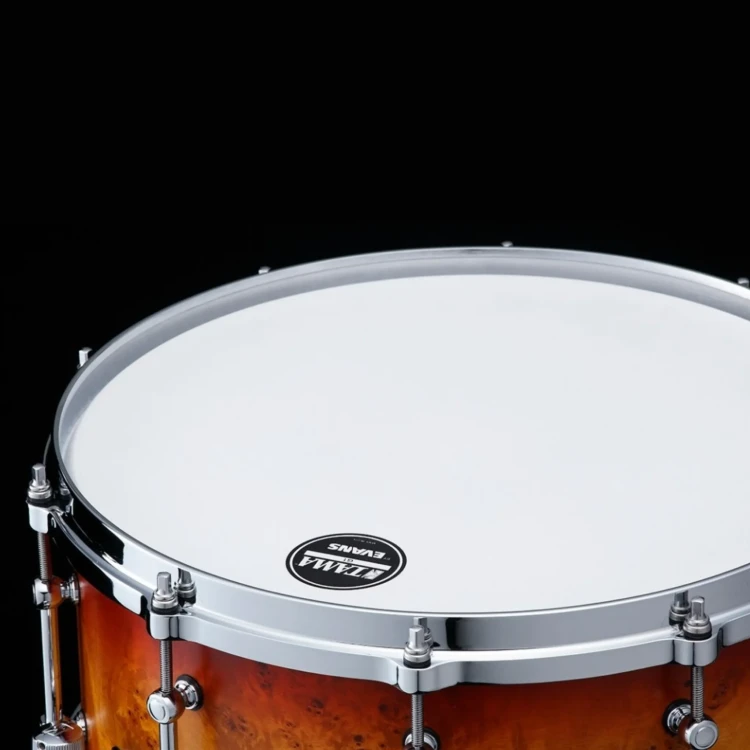 tama-s-l-p-g-maple-14x7-snare-limited