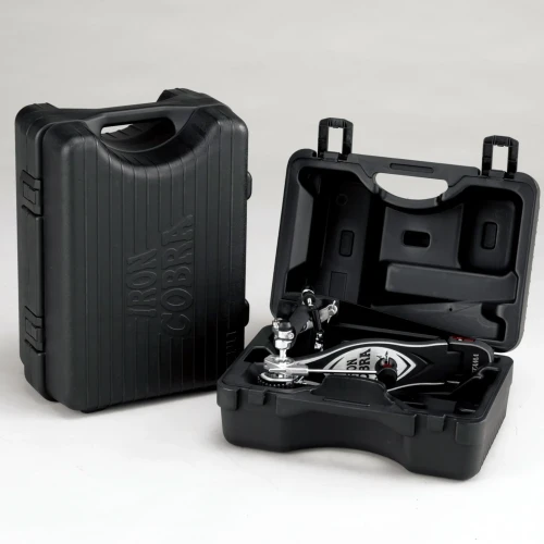 tama-hp900pn-iron-cobra-power-glide-case-b-stock