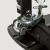 tama-hp900pn-iron-cobra-power-glide-case-b-stock