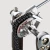 tama-hp900pn-iron-cobra-power-glide-case-b-stock